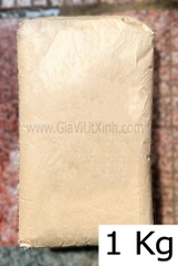 BỘT MÌ NHẬT 555 1KG- 3KG- 5KG - JAPAN WHEAT FLOUR, CHẤT LƯỢNG CAO LÀM BÁNH