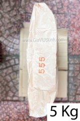 BỘT MÌ NHẬT 555 CAM (1KG– 3KG– 5KG)– BỘT BÁNH MÌ, BÁNH BAO, MÌ SỢI