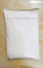 BỘT MÌ SANH KÝ SỐ 11 1KG - PLAIN FLOUR - ĐA DỤNG CHO LÀM BÁNH
