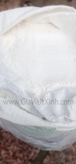 BỘT MÌ NARCISSUS BLUE (THỦY TIÊN) 23KG
