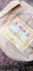 BỘT MÌ VĨNH THUẬN (MÃ SỐ 2) 10KG - NUMBER 2 VINH THUAN WHEAT FLOUR