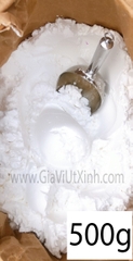 BỘT NĂNG HÀ LAN 500G - 1KG - WINDMILL POTATO STARCH