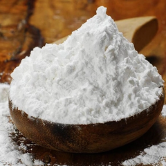 BỘT NĂNG LẺ 1KG