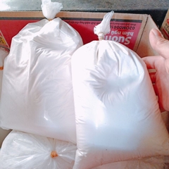 BỘT NĂNG LẺ 1KG