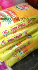 BỘT NĂNG VĨNH THUẬN BAO CAM 3K 10KG