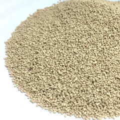 BỘT NÊM CÁ NGỪ AJINOMOTO DASHI 1KG NHẬT BẢN - JAPAN AJINOMOTO DASHI POWDER