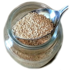 BỘT NÊM CÁ NGỪ NHẬT BẢN 1KG - KATSUO SHIMAYA HONDASHI