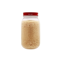 BỘT NÊM HẢI SẢN KNORR 1.5KG - SEAFOOD SEASONING POWDER