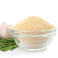 BỘT NÊM HẢI SẢN KNORR 1.5KG - SEAFOOD SEASONING POWDER