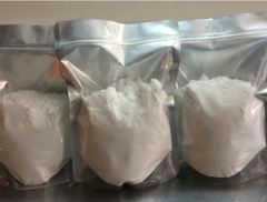 BỘT NẾP MỊN 1KG