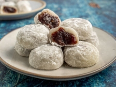 BỘT NẾP MỊN 1KG