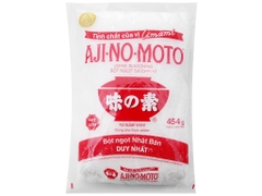 BỘT NGỌT AJINOMOTO 100G - 454G HẠT TO - MÌ CHÍNH - UMAMI SEASONING