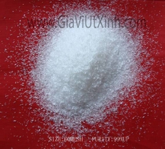 BỘT NGỌT VEDAN 5KG - MONOSODIUM GLUTAMATE