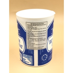 BỘT NỞ BAKING SODA KINGS 100G - MALAYSIA BICARBONATE OF SODA - NATRIUM BIKARBONAT