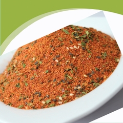 BỘT ỚT 7 VỊ SHICHIMI NHẬT BẢN 300G (HÀNG NỘI ĐỊA) - MARCO POLO S&B
