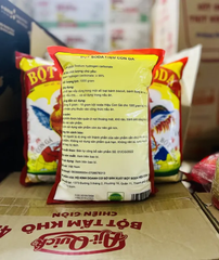 BỘT SODA CON GÀ 1KG