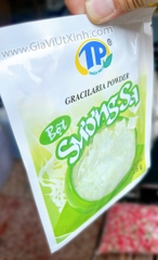 BỘT SƯƠNG SA THUẬN PHÁT 25G – BỘT LÀM SƯƠNG SA NẤU CHÈ