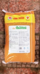BỘT TÀN MÌ VĨNH THUẬN 10KG - VINH THUAN WHEAT STARCH
