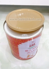 BỘT THỊT GÀ CHIÊM VƯƠNG 2KG - ZHAN WANG CHICKEN POWDER SEASONING