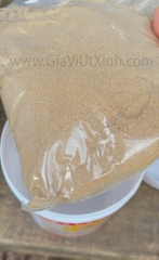 BỘT THƠM 35 VỊ THƠM BAHAI 500G - BỘT DẬY MÙI TĂNG HƯƠNG