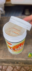 BỘT THƠM AA K-88 JIA WEN 500G - BỘT TĂNG HƯƠNG VỊT, HEO QUAY