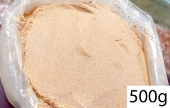 BỘT TÔM KHÔ 500G- 1KG - GIÀU CANXI, NGỌT TỰ NHIÊN, KHÔNG BỘT NGỌT