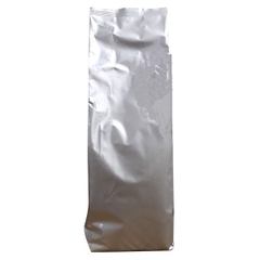 BỘT TRÀ XANH NHẬT BẢN 1KG - BỘT MATCHA AJI NO TSUYU