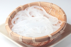 BÚN TƯƠI NHẬT ITO KONNYAKU KURO 200G - THỰC PHẨM NHẬT BẢN