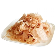 CÁ NGỪ BÀO NHẬT BẢN HANAKATSUO KANEI 100G - JAPAN HANAKATSUO