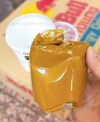 CÀ RI XANH LOBO THÁI LAN 400G - SỐT CÀ RI XANH NẤU MÓN THÁI