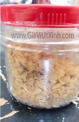 CẢI BẮP THẢO 80G - CẢI XÁ BẤU TÂN LIÊN DŨNG - CẢI TĂNG XẠI