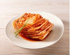 CẢI THẢO KIM CHI BIBIGO 1KG