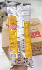 XỐT MÙ TẠT MẬT ONG OTOKI 280G – HONEY MUSTARD HÀN QUỐC [NT]