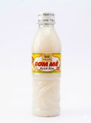 CƠM MẺ NGỌC LONG 350G -  BATCH RICE