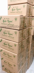 CỒN THẠCH VIỆT NAM 125G - JELLY ALCOHOL