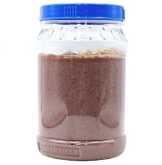 MẮM RUỐC CÓ GIA VỊ CAO CẤP TRÍ HẢI 408G - TRI HAI PREMIUM SEASONED SHRIMP PASTE 408G