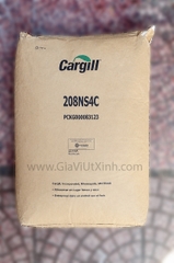 TINH BỘT BẮP BIẾN TÍNH MỸ CARGILL 25KG - MODIFIED STARCH