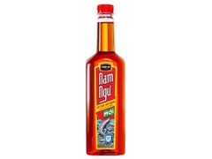 NƯỚC MẮM NAM NGƯ ĐẠI 900ML
