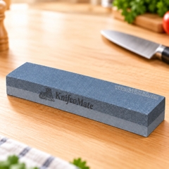 ĐÁ MÀI DAO 2 MẶT CON CỌP – SIX TIGER BRAND COMBINATION STONE