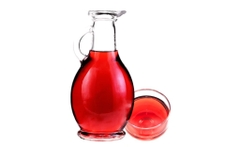 DẤM TIỀU ĐỎ 1 LÍT CHUẨN 100% (CHIẾT LẺ)