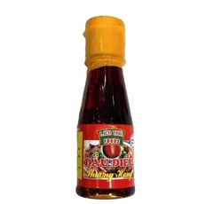 DẦU ĐIỀU NGUYÊN CHẤT 100% 100ML - LIÊN THÁI