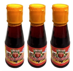 DẦU ĐIỀU NGUYÊN CHẤT 100% 100ML - LIÊN THÁI