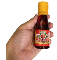 DẦU ĐIỀU NGUYÊN CHẤT 100% 100ML - LIÊN THÁI