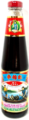 DẦU HÀO ĐẶC BIỆT LEE KUM KEE 510G - PREMIUM OYSTER SAUCE