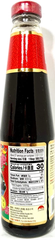 DẦU HÀO ĐẶC BIỆT LEE KUM KEE 510G - PREMIUM OYSTER SAUCE