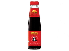 DẦU HÀO GẤU TRÚC 255G LEE KUM KEE - PANDA BRAND OYSTER SAUCE HONGKONG