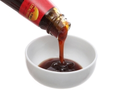 DẦU HÀO GẤU TRÚC 255G LEE KUM KEE - PANDA BRAND OYSTER SAUCE HONGKONG