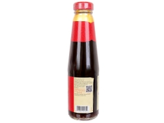 DẦU HÀO KUM CHUN 255G LEE KUM KEE - KUM CHUN OYSTER SAUCE