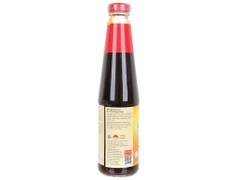 DẦU HÀO KUM CHUN 510G LEE KUM KEE - KUM CHUN OYSTER SAUCE
