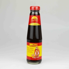 DẦU HÀO THẦN TÀI 255G LEE KUM KEE - CHOY SUN OYSTER SAUCE HONGKONG
